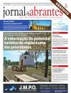 Jornal de Abrantes - 2014-01-03
