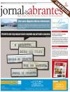 Jornal de Abrantes - 2014-05-08