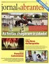 Jornal de Abrantes - 2014-06-08