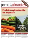Jornal de Abrantes - 2014-11-08