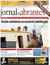 Jornal de Abrantes - 2015-01-08