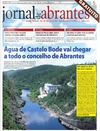 Jornal de Abrantes - 2015-02-28