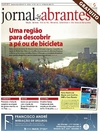Jornal de Abrantes - 2015-07-04