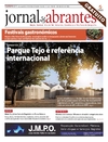 Jornal de Abrantes - 2016-02-04