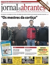 Jornal de Abrantes - 2017-01-04