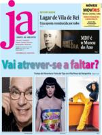 Jornal de Abrantes - 2018-06-08