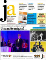 Jornal de Abrantes - 2019-06-07