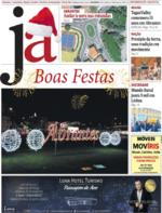 Jornal de Abrantes - 2019-12-03
