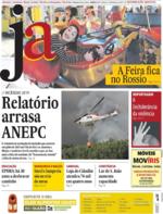 Jornal de Abrantes - 2020-03-02