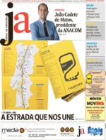 Jornal de Abrantes - 2020-09-01