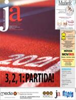 Jornal de Abrantes - 2021-01-05