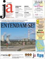 Jornal de Abrantes - 2021-06-01