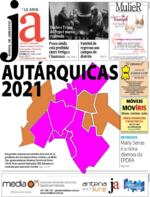Jornal de Abrantes - 2021-10-04