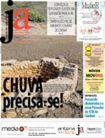 Jornal de Abrantes - 2022-02-02