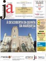 Jornal de Abrantes - 2022-03-02