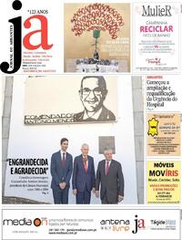 Jornal de Abrantes - 2024-04-04