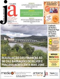 Jornal de Abrantes