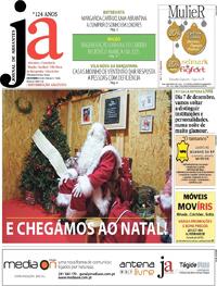 Jornal de Abrantes