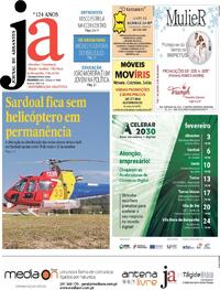 Jornal de Abrantes