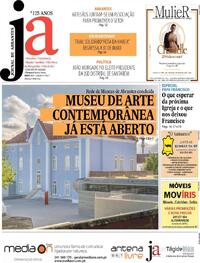 Jornal de Abrantes