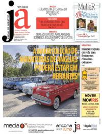 Jornal de Abrantes