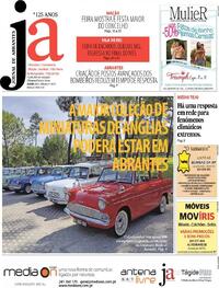 Jornal de Abrantes