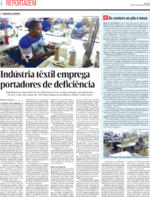 Jornal de Angola