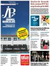 Jornal de Barcelos - 2013-09-19