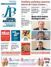 Jornal de Barcelos - 2013-09-25