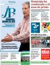 Jornal de Barcelos - 2013-10-30