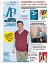 Jornal de Barcelos - 2013-11-01