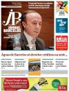 Jornal de Barcelos - 2013-11-07