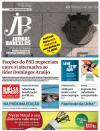 Jornal de Barcelos - 2013-11-24