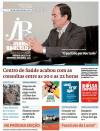 Jornal de Barcelos - 2014-01-03