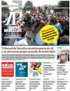 Jornal de Barcelos - 2014-01-30