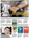 Jornal de Barcelos - 2014-02-19