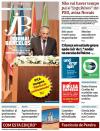 Jornal de Barcelos - 2014-03-19