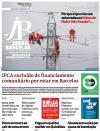 Jornal de Barcelos - 2014-03-26