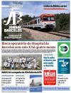 Jornal de Barcelos - 2014-04-02