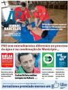 Jornal de Barcelos - 2014-04-16