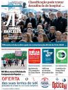 Jornal de Barcelos - 2014-04-30