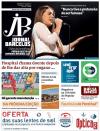 Jornal de Barcelos - 2014-05-07