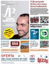 Jornal de Barcelos - 2014-05-14