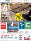 Jornal de Barcelos - 2014-05-21