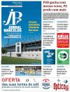 Jornal de Barcelos - 2014-05-28