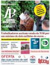 Jornal de Barcelos - 2014-06-04