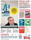 Jornal de Barcelos - 2014-06-11