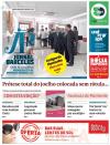 Jornal de Barcelos - 2014-06-18