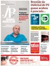 Jornal de Barcelos - 2014-06-25