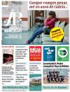 Jornal de Barcelos - 2014-07-02